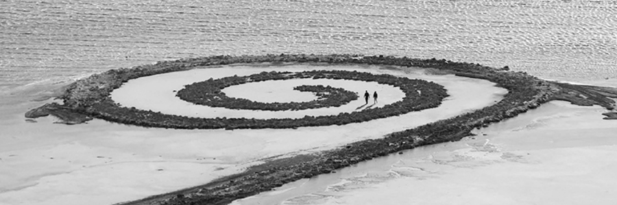 espiral-miriam-rivera-terapia-gestalt-transpersonal-arte