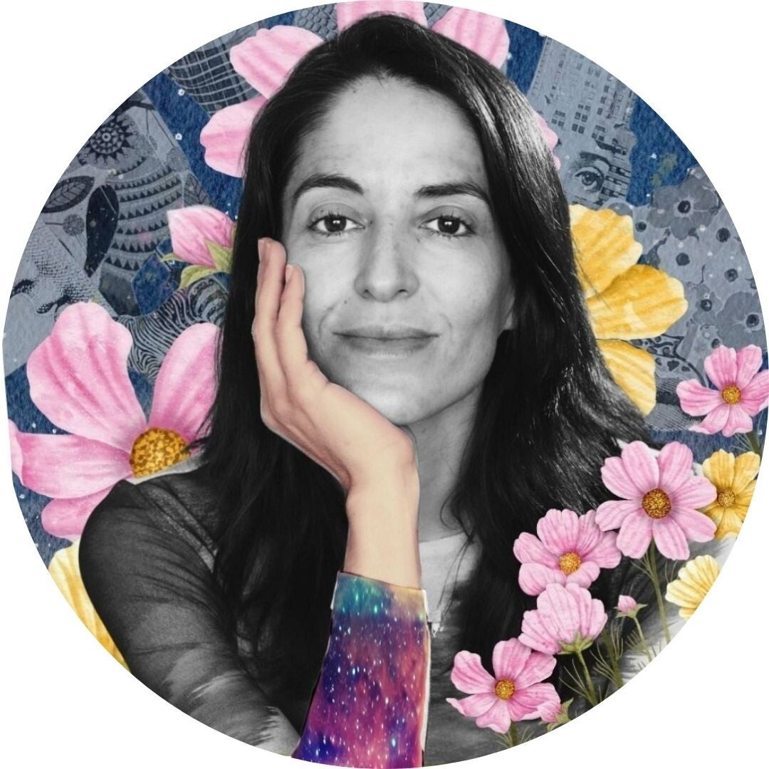 miriam-rivera-el-pajaro-azul-terapia-gestalt-transpersonal-arte-creatividad