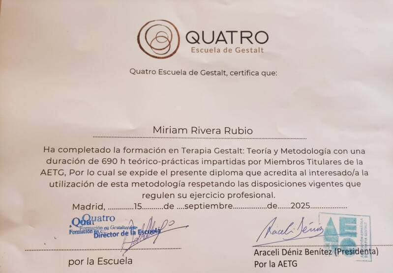 titulo-miriam-rivera-rubio-terapeuta-gestal-aetg-standard.jpg