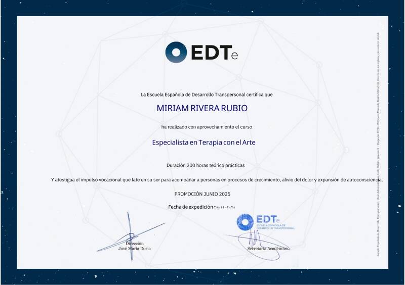 titulo-miriam-rivera-rubio-terapia-con-el-arte-arteterapia-standard.jpg