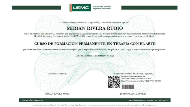 titulo-uemc-standard-1dxmet.jpg