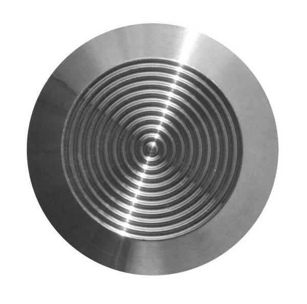 Concentric Classic Stainless Studs