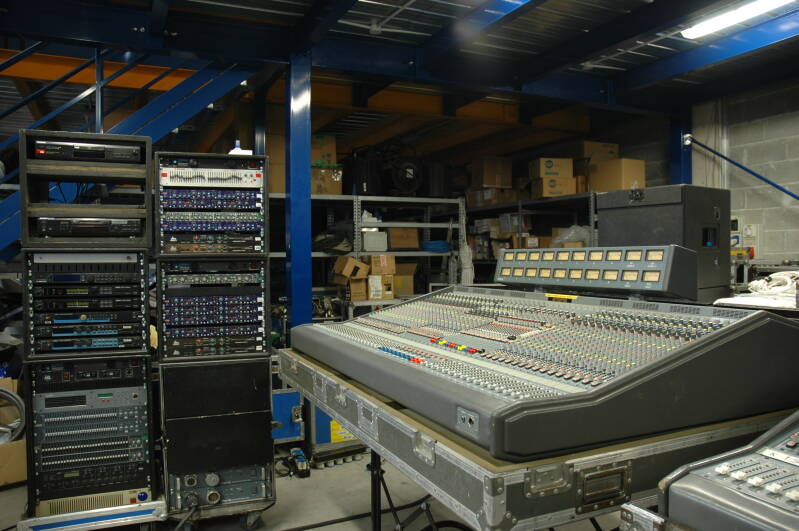 dsc_1369-standard.jpg