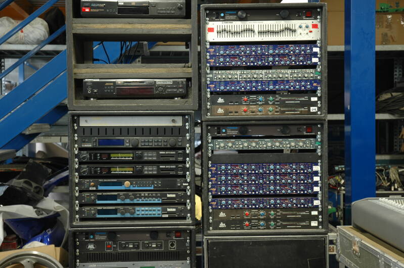 dsc_1370-standard.jpg