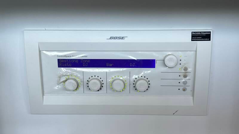 img_3878-standard-eml0ao.jpg
