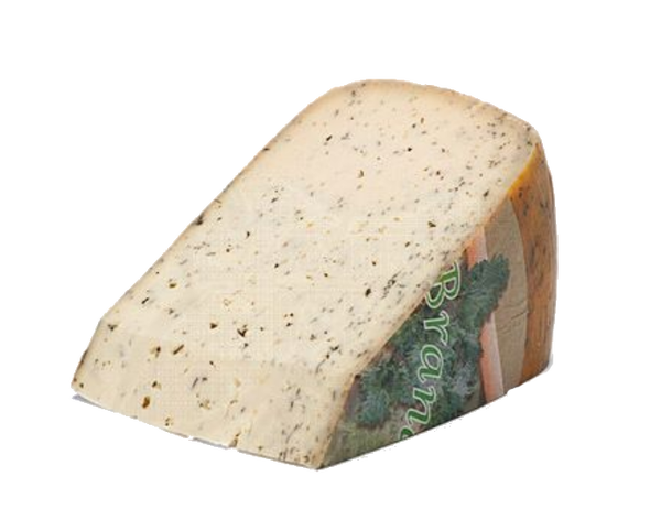 *RECLAME*  Stolwijk boeren brandnetelkaas  € 0,50 vacumeren extra per stuk kaas