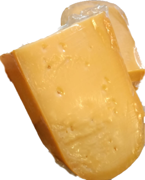 *Brabants Trots oude kaas ca. 800 gram
