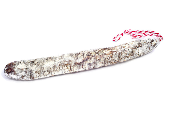 ITALIAANSE harde worst Fuet 130 gram