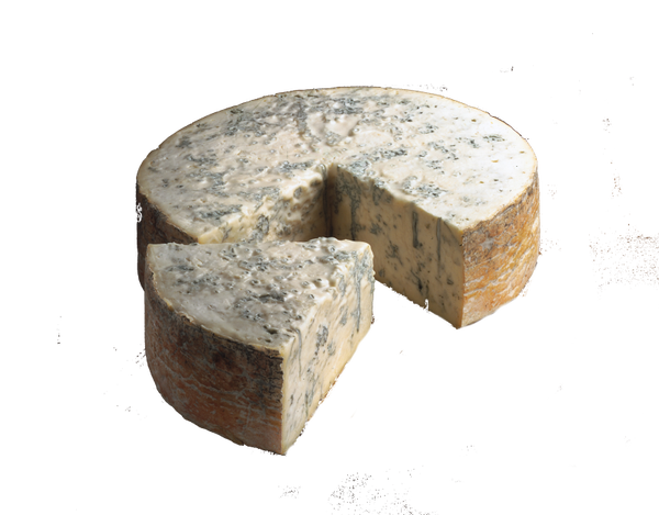 * Gorgonzola