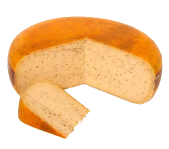 Komijnen kaas belegen € 0,50 vacumeren extra per stuk kaas