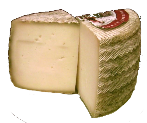 Manchego  18 mnd. Spaanse schapen kaas 250 gram