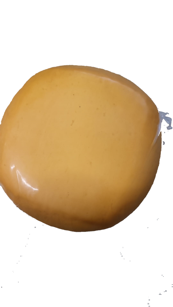 jong belegen kaasje,  900 gram