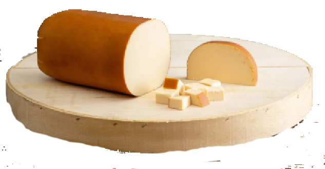 Westzaner Rookkaas 250 gram € 1,99