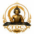 ThailandDjCamp