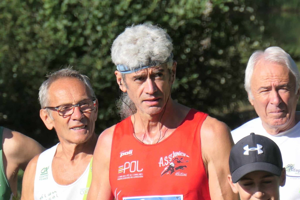 Résultats | Résultats ASSJ Athlétisme