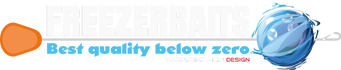 Freezerbaits.nl
