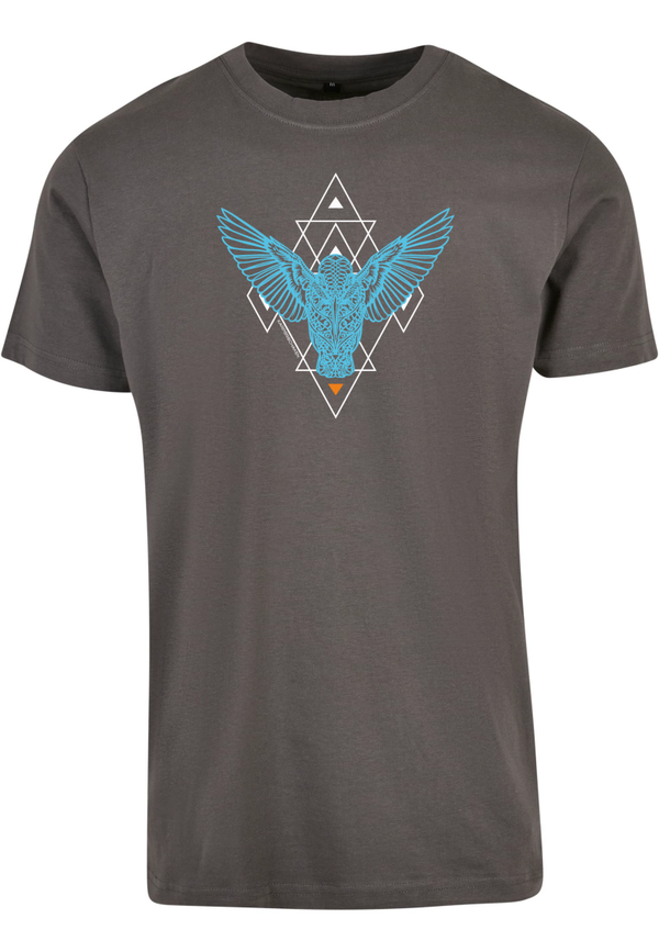 T-shirts voor aan de waterkant
