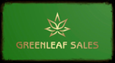 Greenleaf Sales