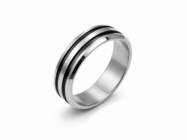Bague