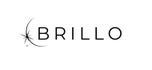 Brillo