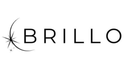 Brillo