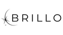 Brillo