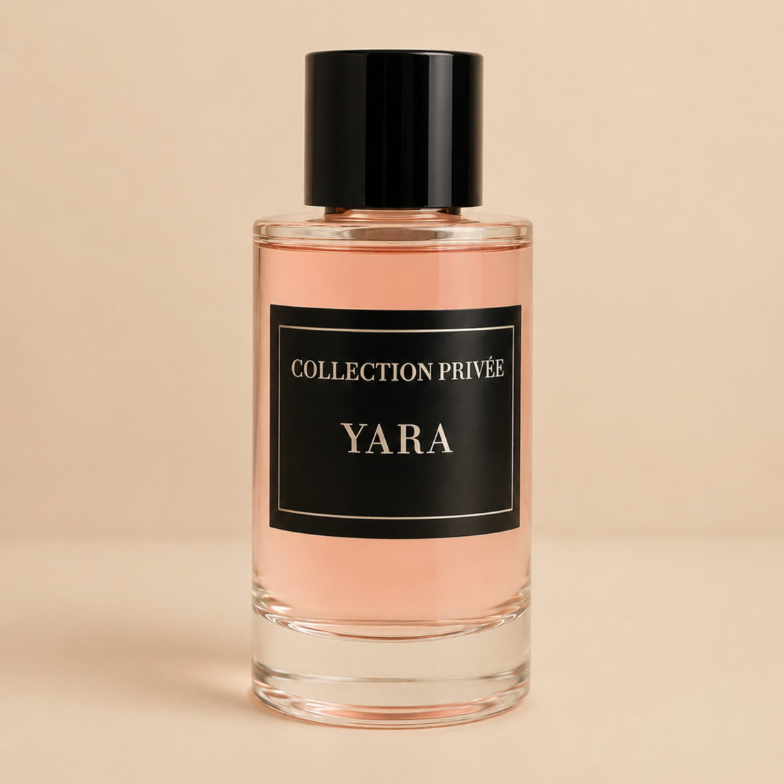 Yara - Collection privée