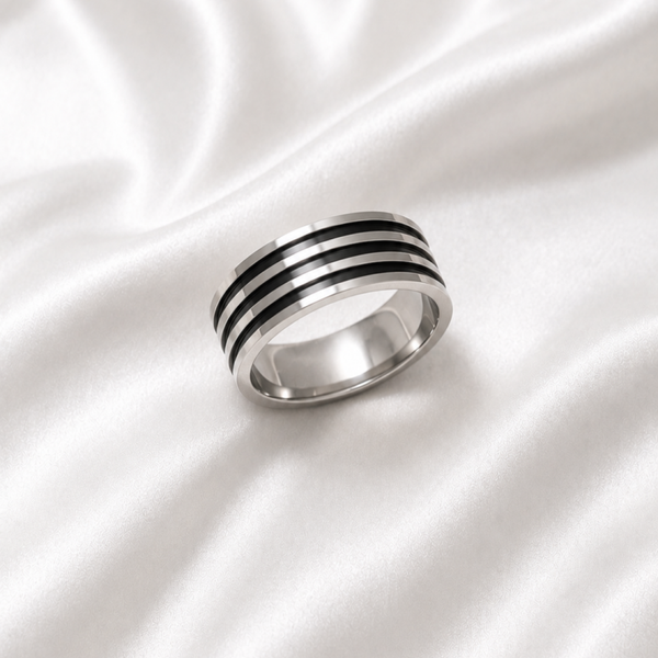 Bague