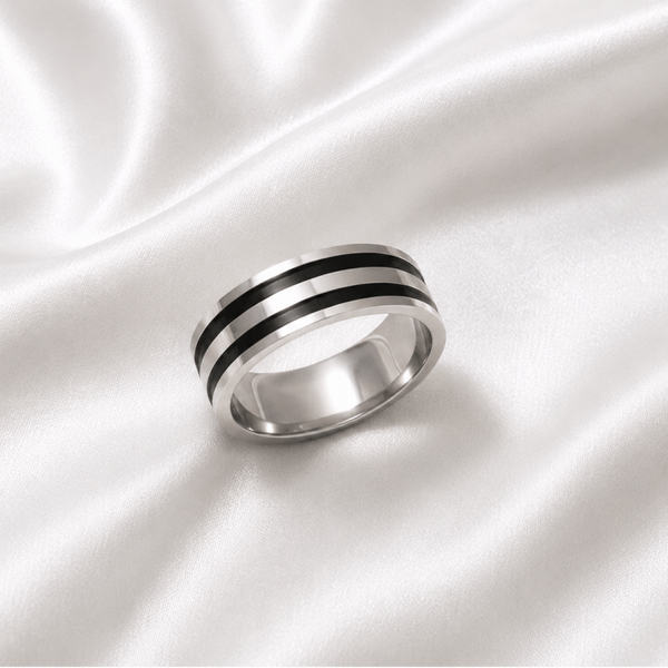 Bague