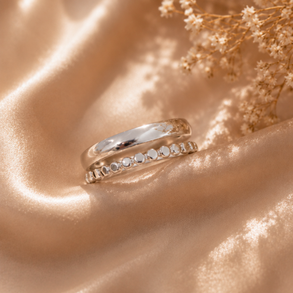 Bague