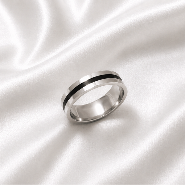 Bague
