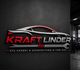 Kraft&amp;LinderAutomotiveGbR