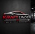 Kraft&amp;LinderAutomotiveGbR