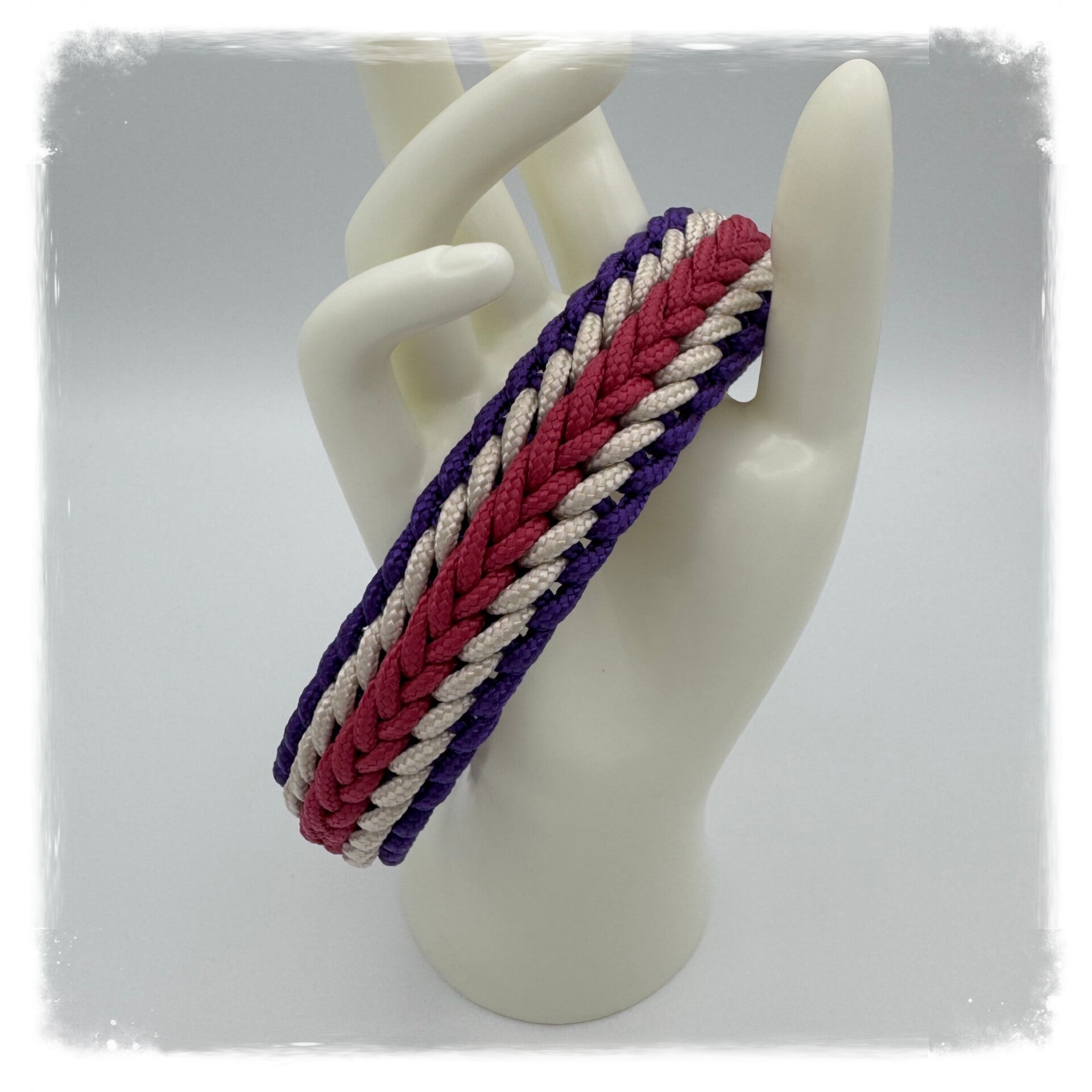 Halsband "Buddy mini"