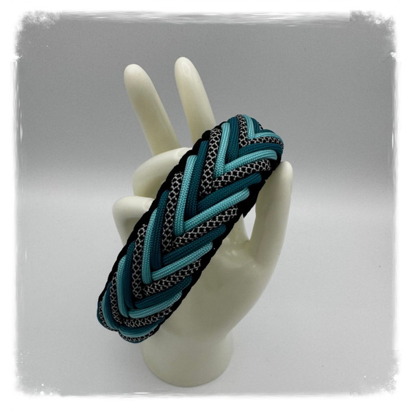 Halsband „Cookie"