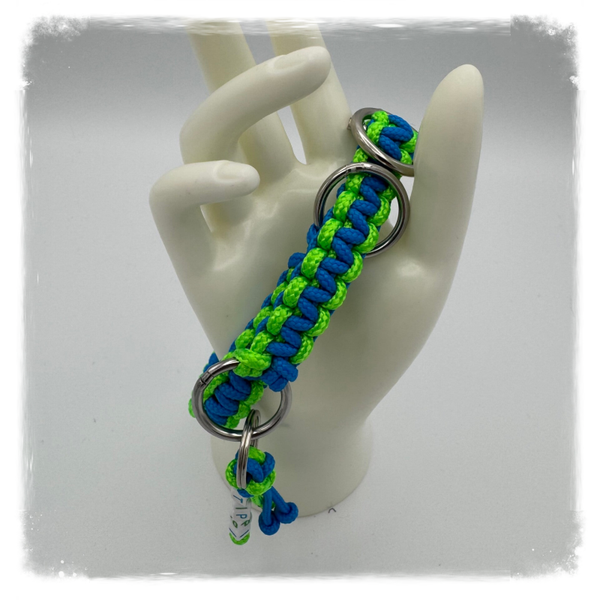 Halsband "Bello mini"