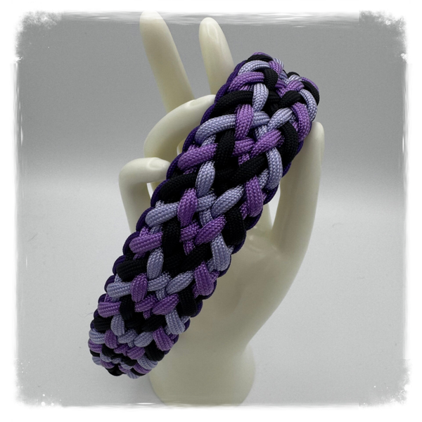 Halsband „Lucky"