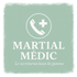 Martial Médic