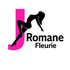 Romane Fleurie