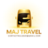 MAJ Travel