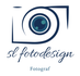 SL Fotodesign