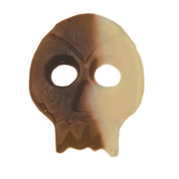 Crâne cola - 100grs