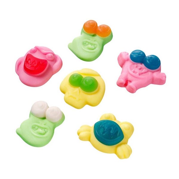 Monsters - 100 grs