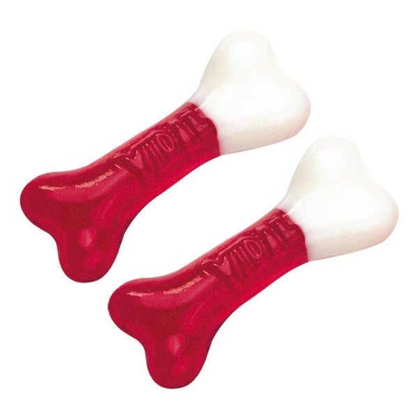 Os rouge - 100 grs