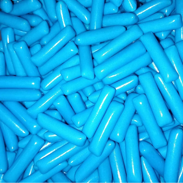 Hitschler - Goût framboises