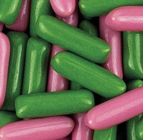 Hitschler pastèque - 100grs