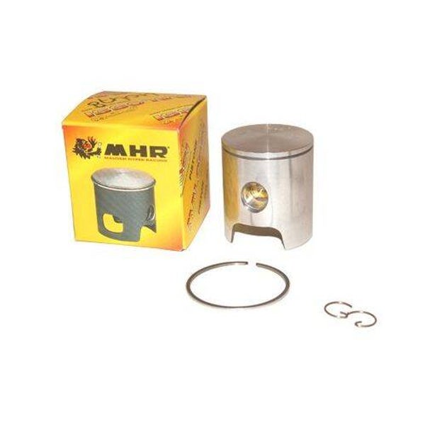 Malossi 60cc zuiger 