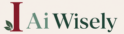 IAiWisely