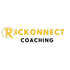 RICKONNECT