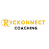 RICKONNECT